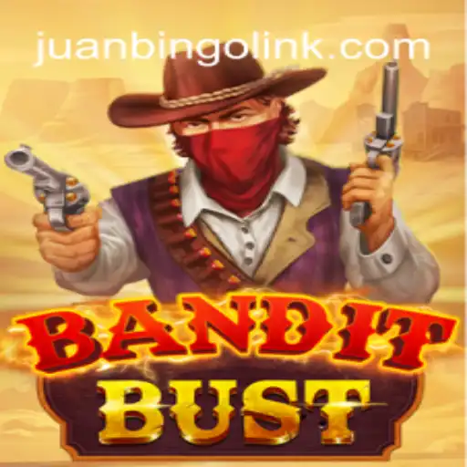 BanditBust: The Thrilling New Game Experience