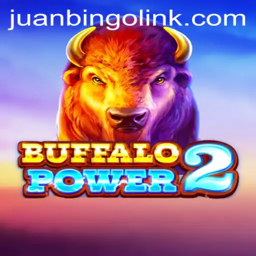 Exploring the Exciting World of BuffaloPower2 and its Unique Dynamics