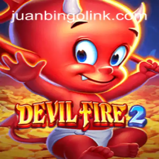 Exploring DevilFire2: The Intriguing World of JUANBINGO