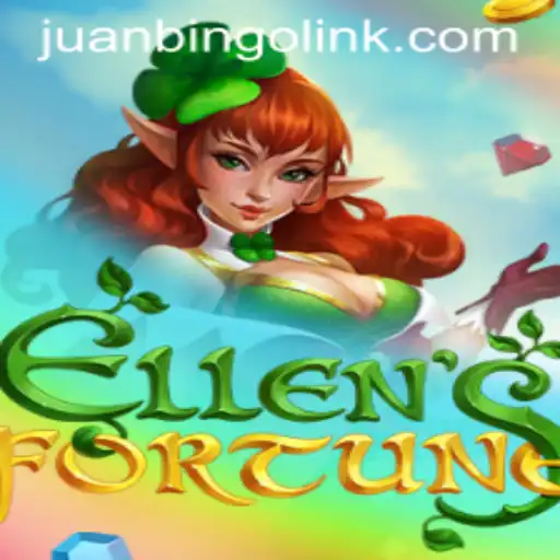 Explore the Exciting World of EllensFortune and Discover the Thrills of JUANBINGO