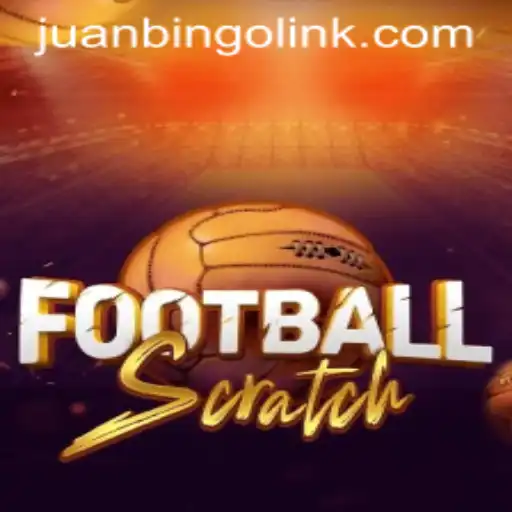 Unveiling FootballScratch: The Exciting New Game with a Twist!