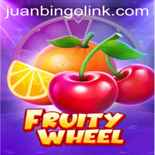 Discover the Exciting World of FruityWheel: Unleashing the Thrill of JUANBINGO