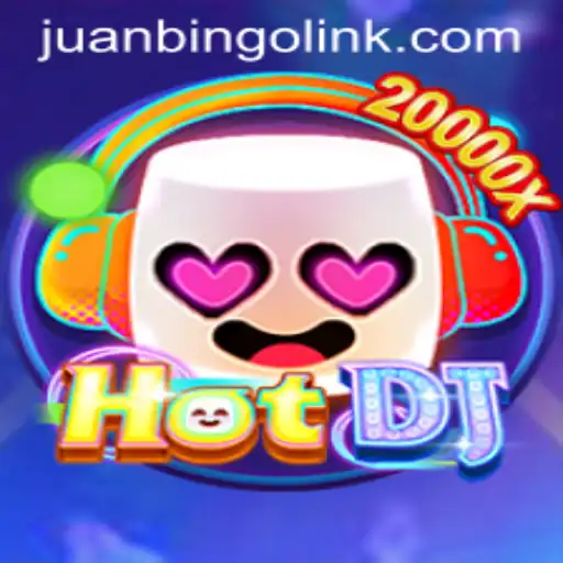 Exploring the Thrilling World of HotDJ and the Exciting JUANBINGO
