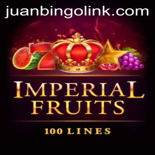 Exploring ImperialFruits100: A Classic Slot Game with a Modern Twist