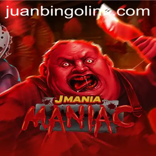 Exploring the Exciting World of JManiaManiac and JUANBINGO