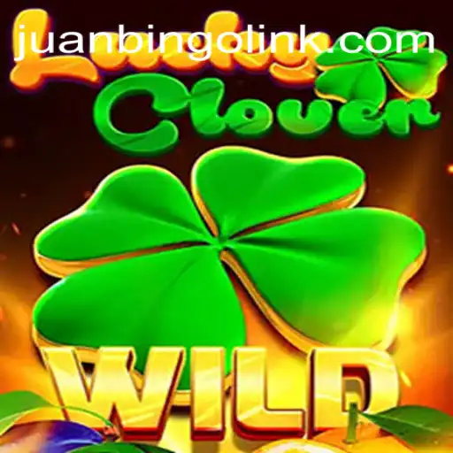 Discovering the Excitement of LuckyClover and the JUANBINGO Experience