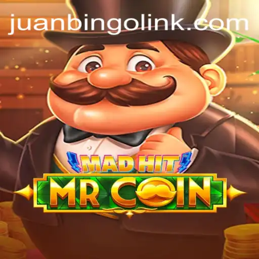 Exploring the Excitement of MadHitMrCoin: A New Era in Gaming