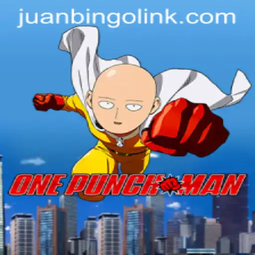 Exploring the Dynamic World of OnePunchMan: JUANBINGO Edition