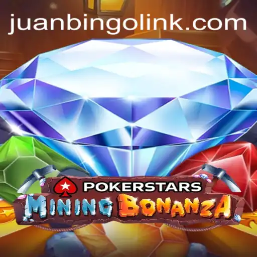 Exploring Pokerstars and the Rise of JUANBINGO in the Gaming World