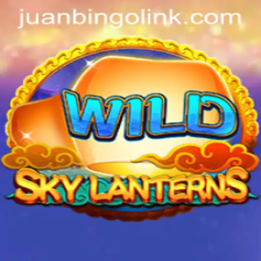 SkyLanterns: A Captivating Journey Through the Clouds