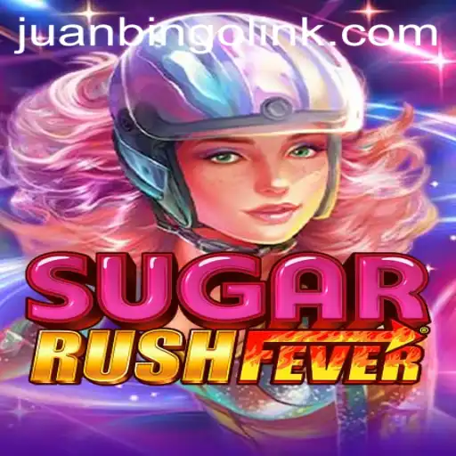 Unveiling SugarRushFever: An Exciting New Game Experience