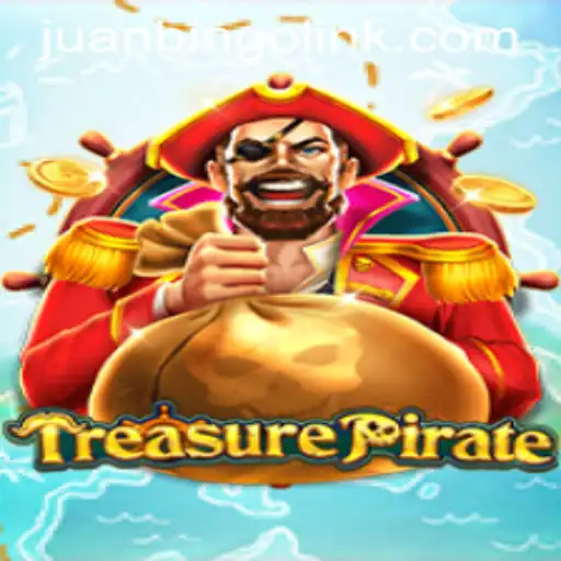 Embark on an Adventure with TreasurePirate: Unravel the Mysteries and Rules of the High Seas