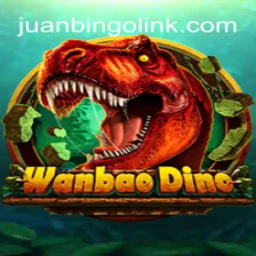 Explore the Uncharted Realms of WanBaoDino: A Journey Through Mystery and Adventure with JUANBINGO