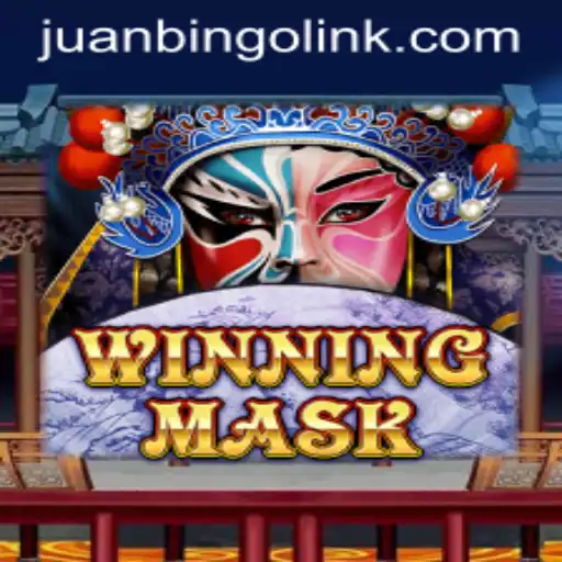 Unveiling WinningMask: A Deep Dive into The Fascinating Game of JUANBINGO
