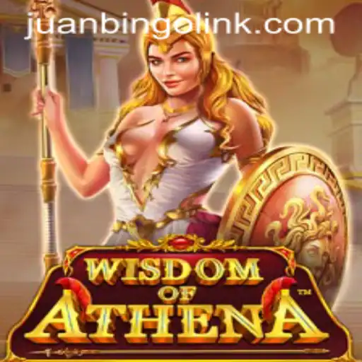 Exploring WisdomofAthena: The Intriguing World of JUANBINGO