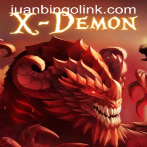 Exploring XDemon: The Thrilling Journey into a New Gaming Universe