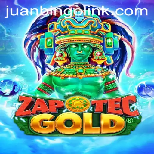Exploring ZapOtecGold: An Innovative Gaming Experience with JUANBINGO